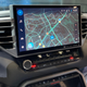 Image for article titled The 2022 Toyota Tundra Will Use High-Tech Hardware And Software To Challenge Apple And Google